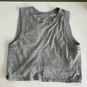 Free People Movement Tank